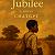 Post: In the humid summer of 1863, in a small patch of land on the outskirts of Vicksburg, Mississippi,...