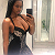 Post: #ILoveBlackWomen