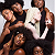 Post: #iloveblackwomen