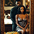 Post: THE AFFAIR AT NO 12 PART 6The secret phone became Adaora’s...