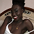 Post: #ILoveBlackWomen