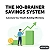 Article: The No-Brainer Savings System: Automate Your Wealth Building Effortlessly