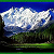 Post: #travel #ForYourInformation Nanga Parbat: The Killer Mountain of PakistanNanga Parbat is one of...