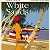 Book Suggestion: Black and White Sands: A bohemian life in the colonial Caribbean