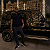 Post: #BlackAndStrong
