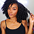 Post: #ILoveBlackWomen
