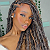 Post: #ILoveBlackWomen