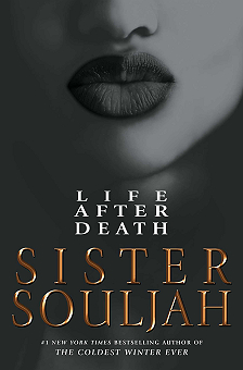 Life After Death