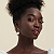 Post: #iloveblackwomen