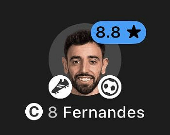 🚨| BREAKING