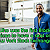 Challenge: How Well Do You Know Blacks in Business