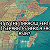 Challenge: How Well Do You Know Africa