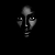Post: #iloveblackwomen