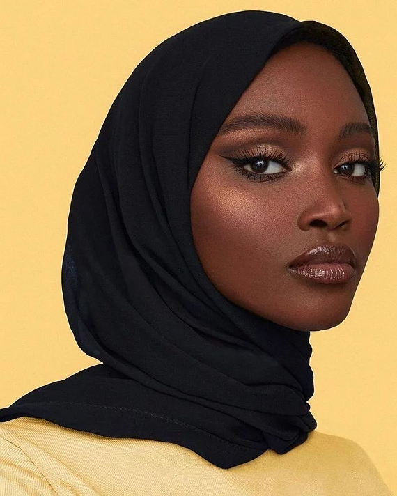 #iloveblackwomen