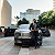Post: #OurStyle