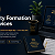 Exchange: Offering - Business Startup Services