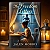 Post: Title: The Freedom LettersMontgomery, Alabama, 1956 Twelve-year-old Lena Mae Carter lives in...