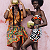Post: #ILoveBlackWomen