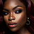 Post: #iloveblackwomen