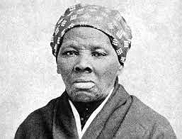 Powerful African-American Women