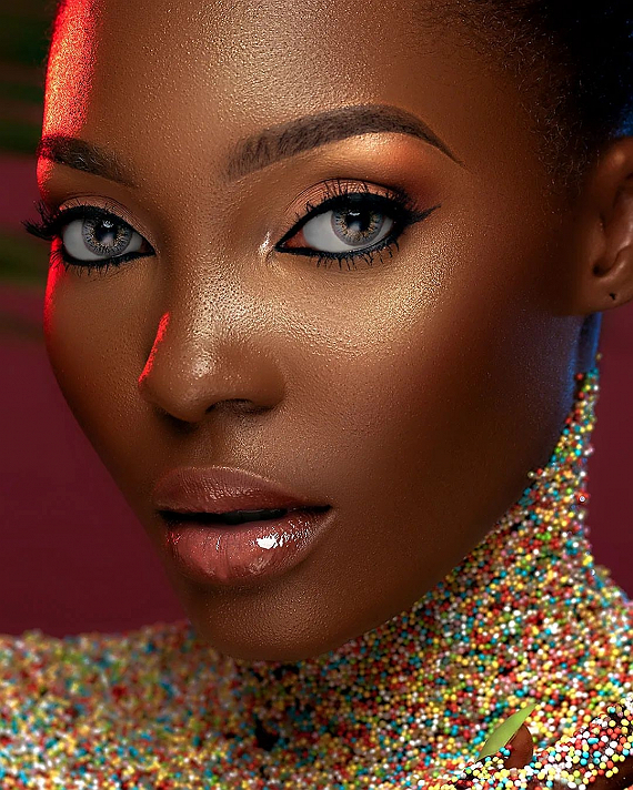 #iloveblackwomen