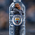 Post: They bottled it This is the beginning of their downfall  #entertainment #Arsenal  #Mancity