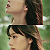 Post: Tian Xiwei