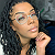 Post: #ILoveBlackWomen