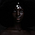 Post: #iloveblackwomen