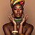 Post: #iloveblackwomen