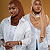 Post: #iloveblackwomen