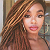 Post: #ILoveBlackWomen
