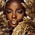 Post: #iloveblackwomen