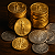Post: Financial security isn’t just about numbers—it’s about understanding value. Gold and silver...