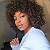 Post: #ILoveBlackWomen