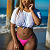 Post: #ILoveBlackWomen