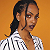Post: #ILoveBlackWomen