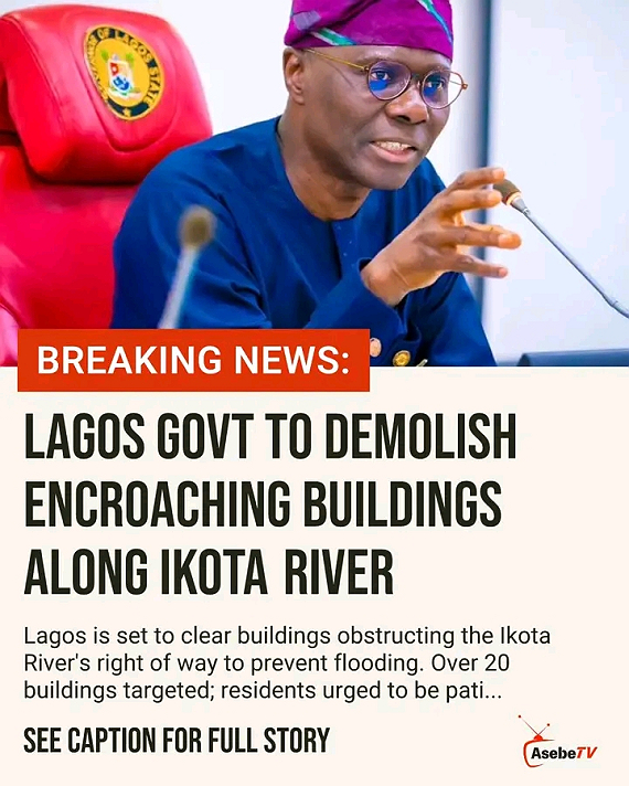 BREAKING NEWS