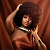 Post: #iloveblackwomen