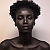 Post: #ILoveBlackWomen