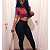 Post: #ILoveBlackWomen