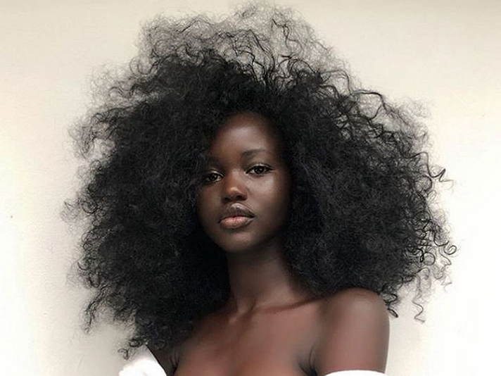 #iloveblackwomen