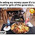 Post: We All Fall into Entertainment And By This We Rule Over Industry Coming With Comic And...