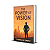 Exchange: Offering - Get Best Reads in Ernest Online EBook Store.
