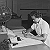 Post: Katherine Johnson was born in 1918 in White Sulphur Springs, West Virginia, at a time when both...