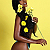 Post: #ILoveBlackWomen