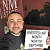 Post: Hi! Im inviting you to use Speed Wallet. Use my referral code 7K1MI2 or simply click the link below...