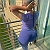 Post: MY BESTFRIEND PAID ME TO SLEEP WITH HER HUSBANDThe offer came on an ordinary Tuesday afternoon....