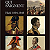 Book Suggestion: DES PLAIES QUI SAIGNENT
