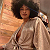 Post: #ILoveBlackWomen